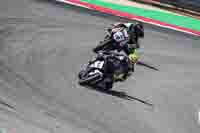 May-2023;motorbikes;no-limits;peter-wileman-photography;portimao;portugal;trackday-digital-images
